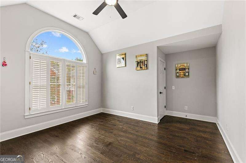 2449 Manor Walk Decatur - Photo 32