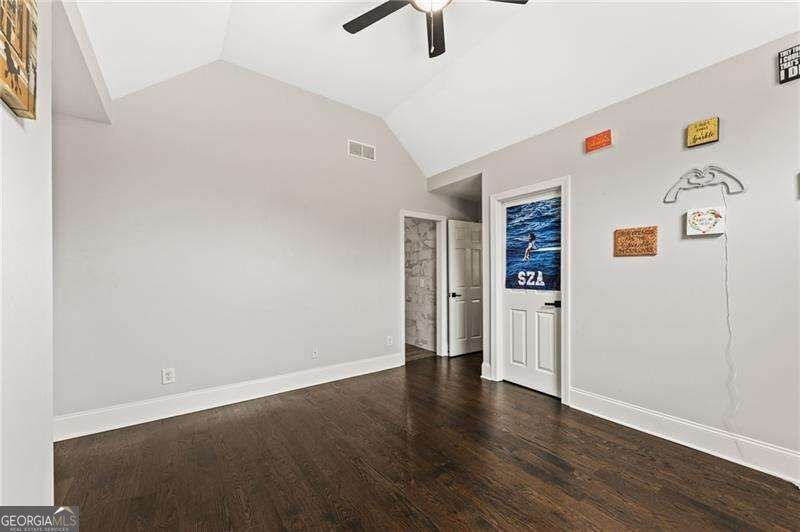 2449 Manor Walk Decatur - Photo 33