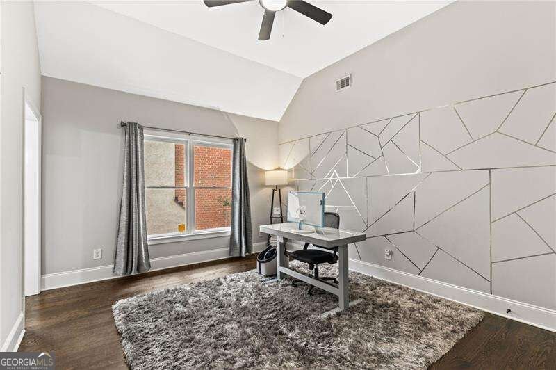 2449 Manor Walk Decatur - Photo 36