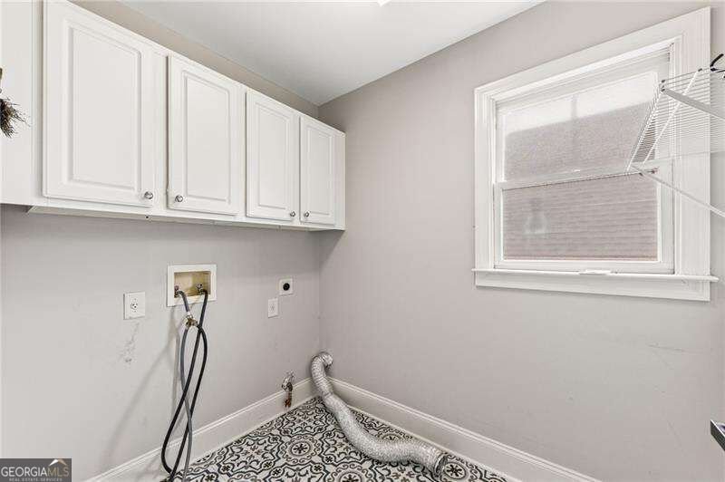 2449 Manor Walk Decatur - Photo 38