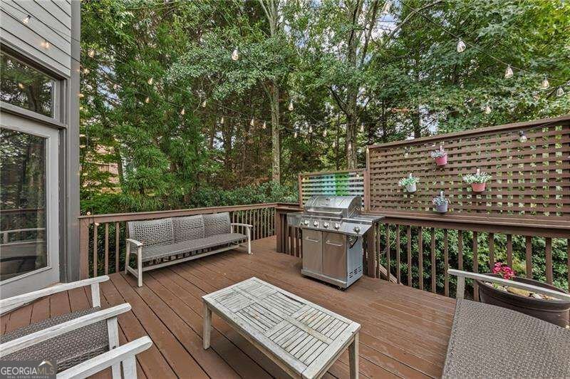 2449 Manor Walk Decatur - Photo 39