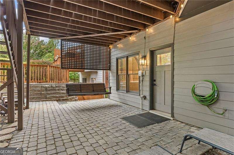 2449 Manor Walk Decatur - Photo 41