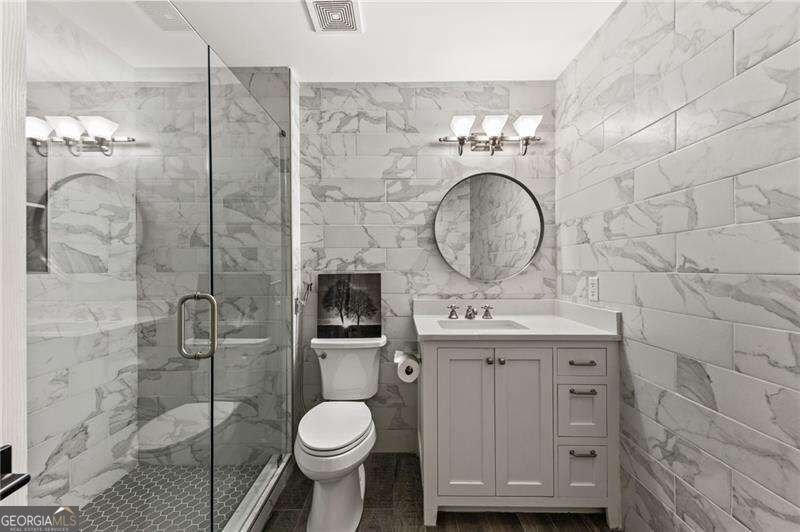 2449 Manor Walk Decatur - Photo 9