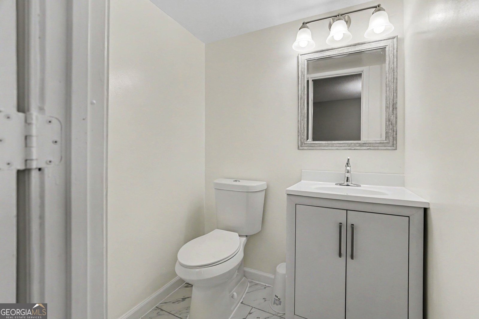 4701 Flat Shoals Road Union City - Photo 10