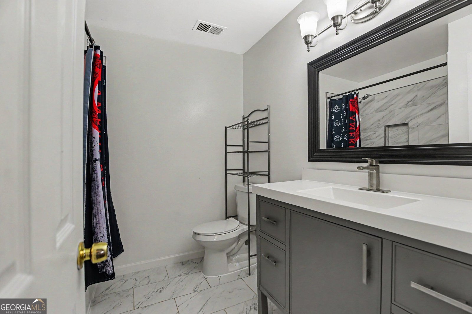 4701 Flat Shoals Road Union City - Photo 11