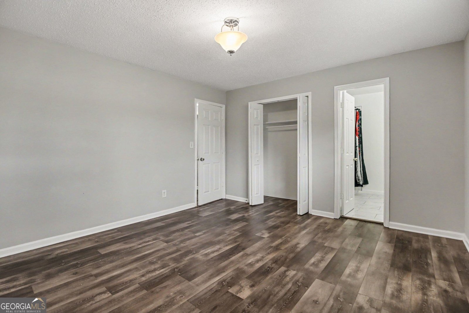4701 Flat Shoals Road Union City - Photo 12