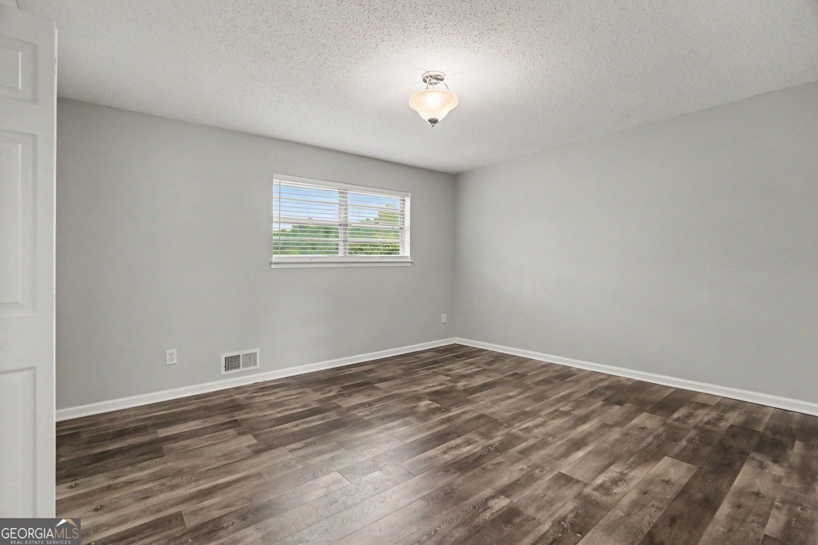 4701 Flat Shoals Road Union City - Photo 14