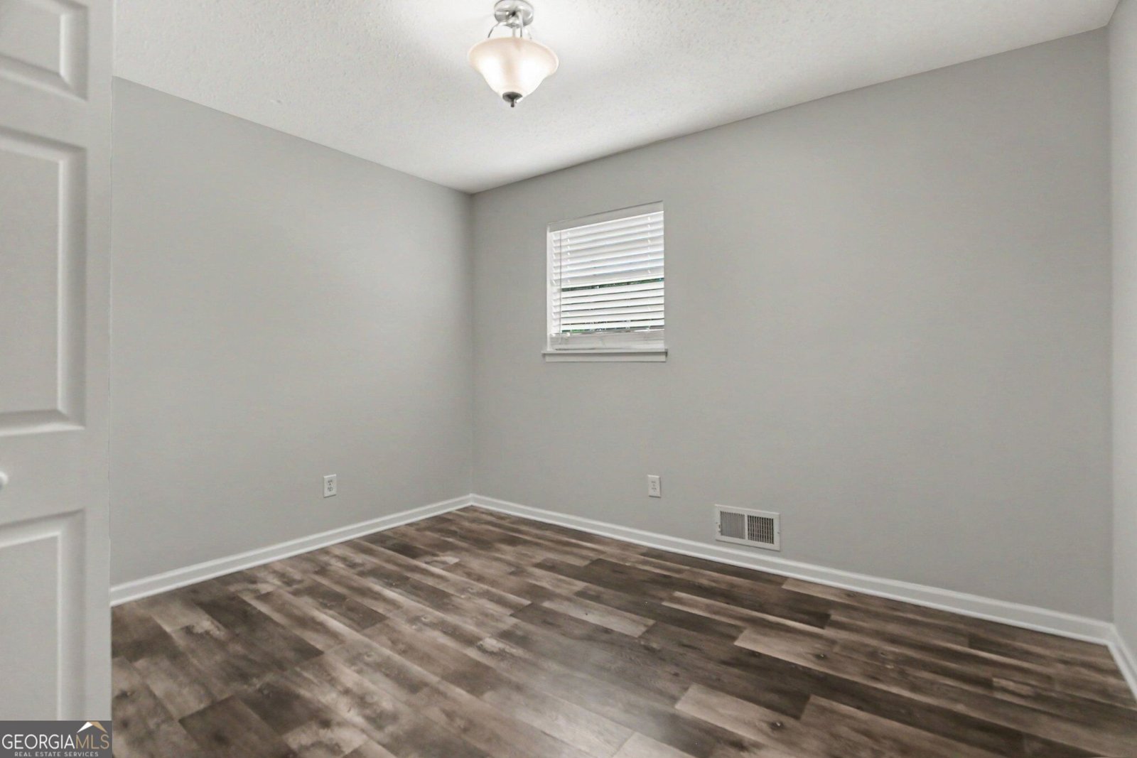 4701 Flat Shoals Road Union City - Photo 15