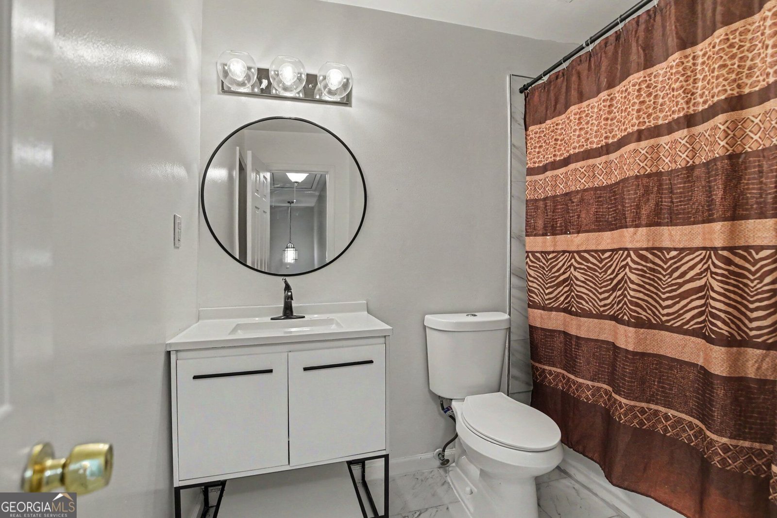 4701 Flat Shoals Road Union City - Photo 16