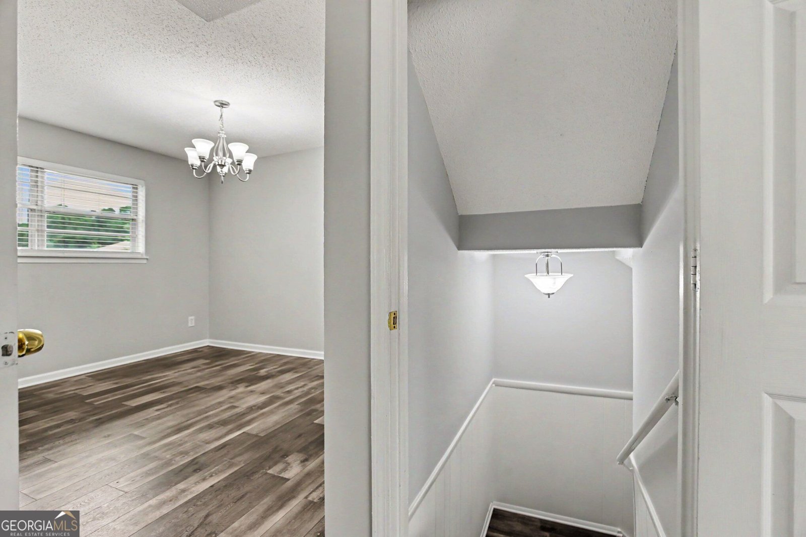 4701 Flat Shoals Road Union City - Photo 8