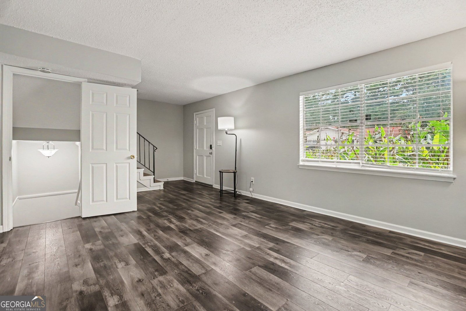 4701 Flat Shoals Road Union City - Photo 9