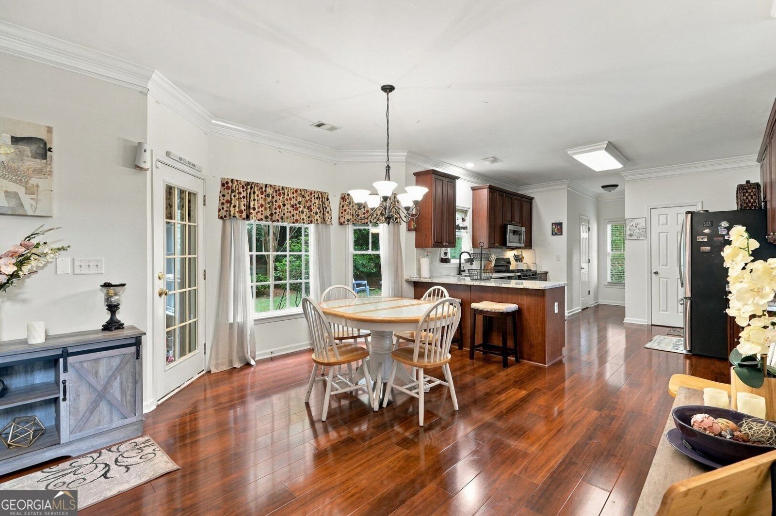 5015 Tidewater Way Alpharetta - Photo 16