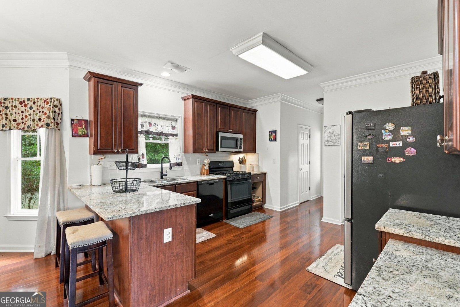 5015 Tidewater Way Alpharetta - Photo 18