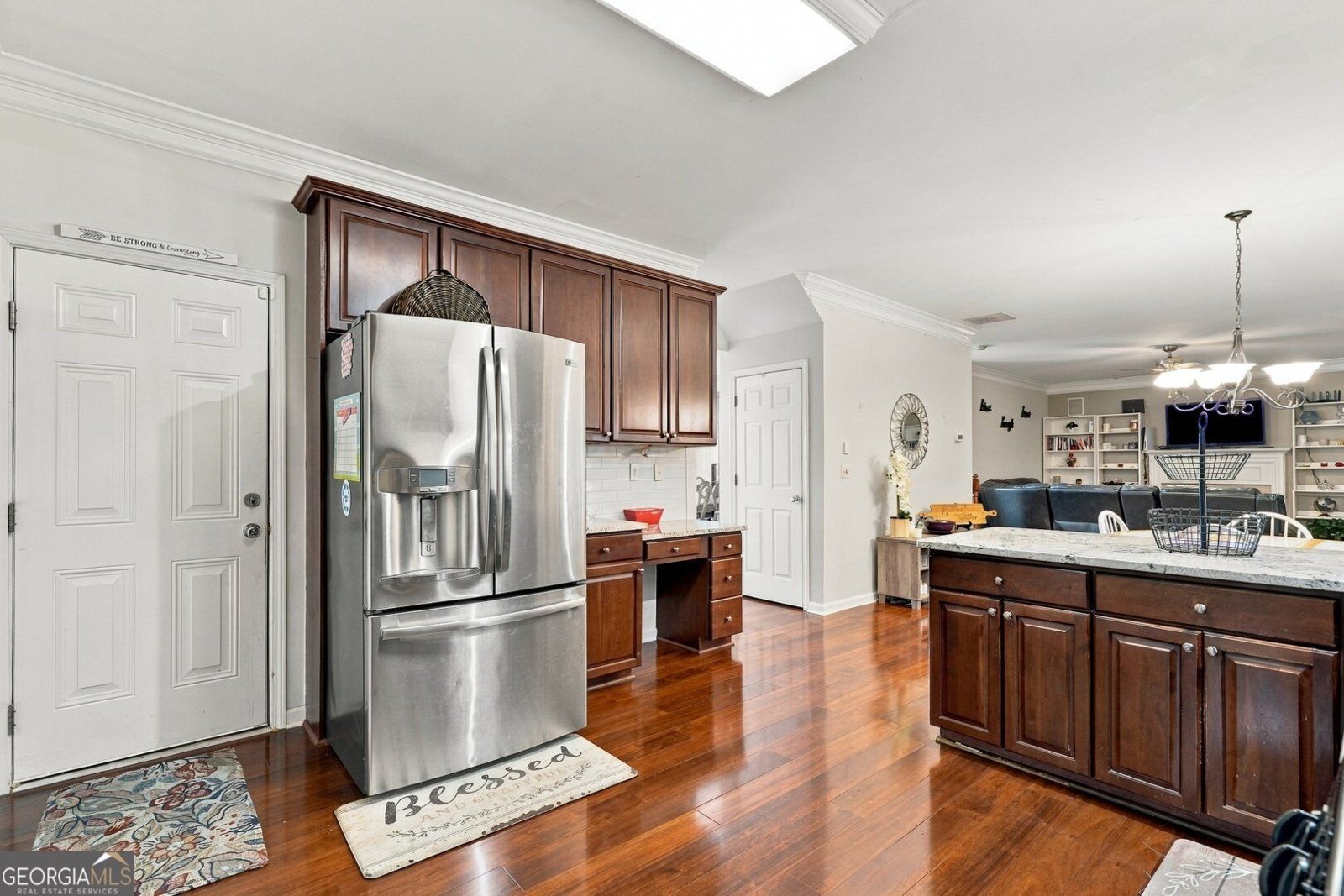 5015 Tidewater Way Alpharetta - Photo 19