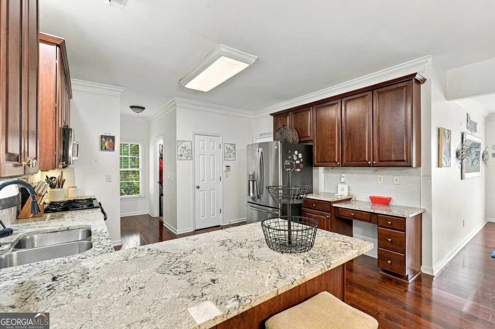 5015 Tidewater Way Alpharetta - Photo 20