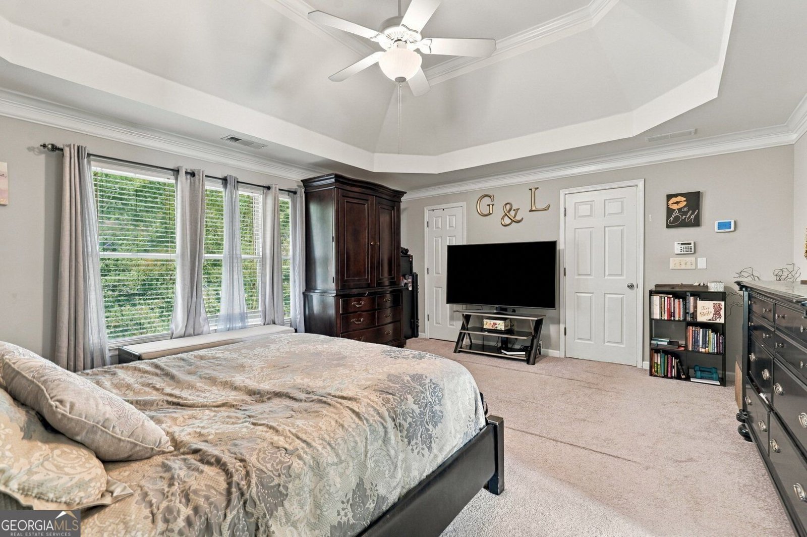 5015 Tidewater Way Alpharetta - Photo 21