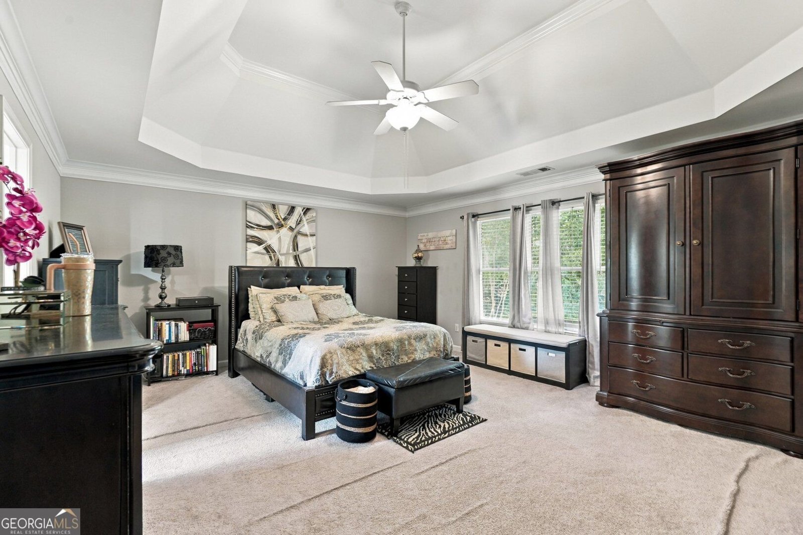 5015 Tidewater Way Alpharetta - Photo 22