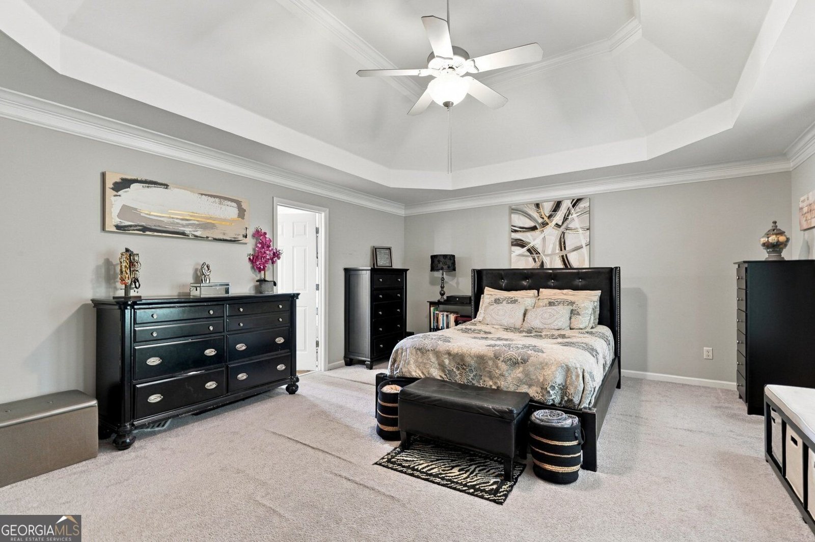 5015 Tidewater Way Alpharetta - Photo 23