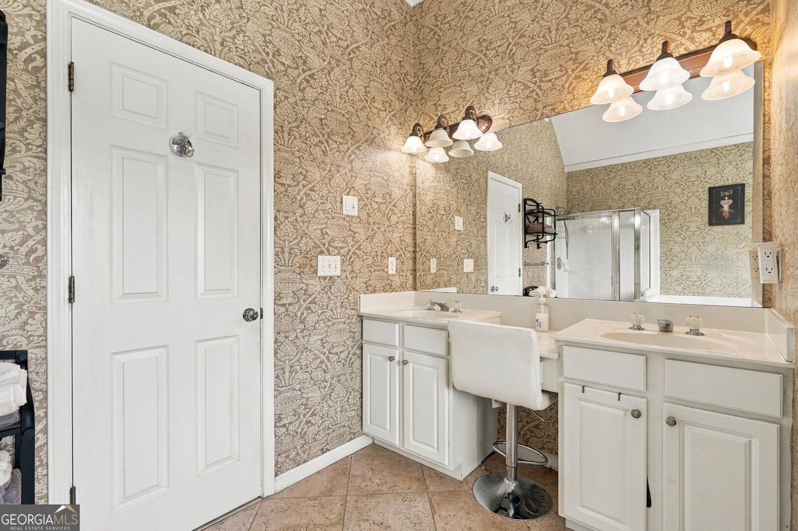 5015 Tidewater Way Alpharetta - Photo 25