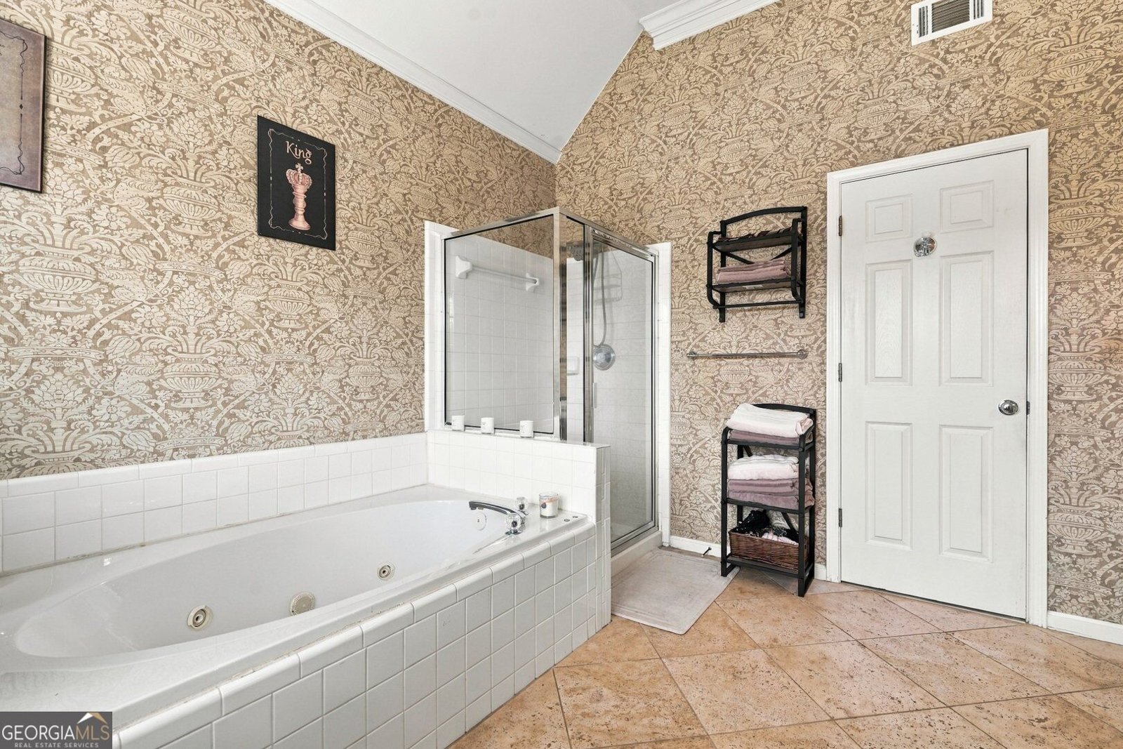 5015 Tidewater Way Alpharetta - Photo 26