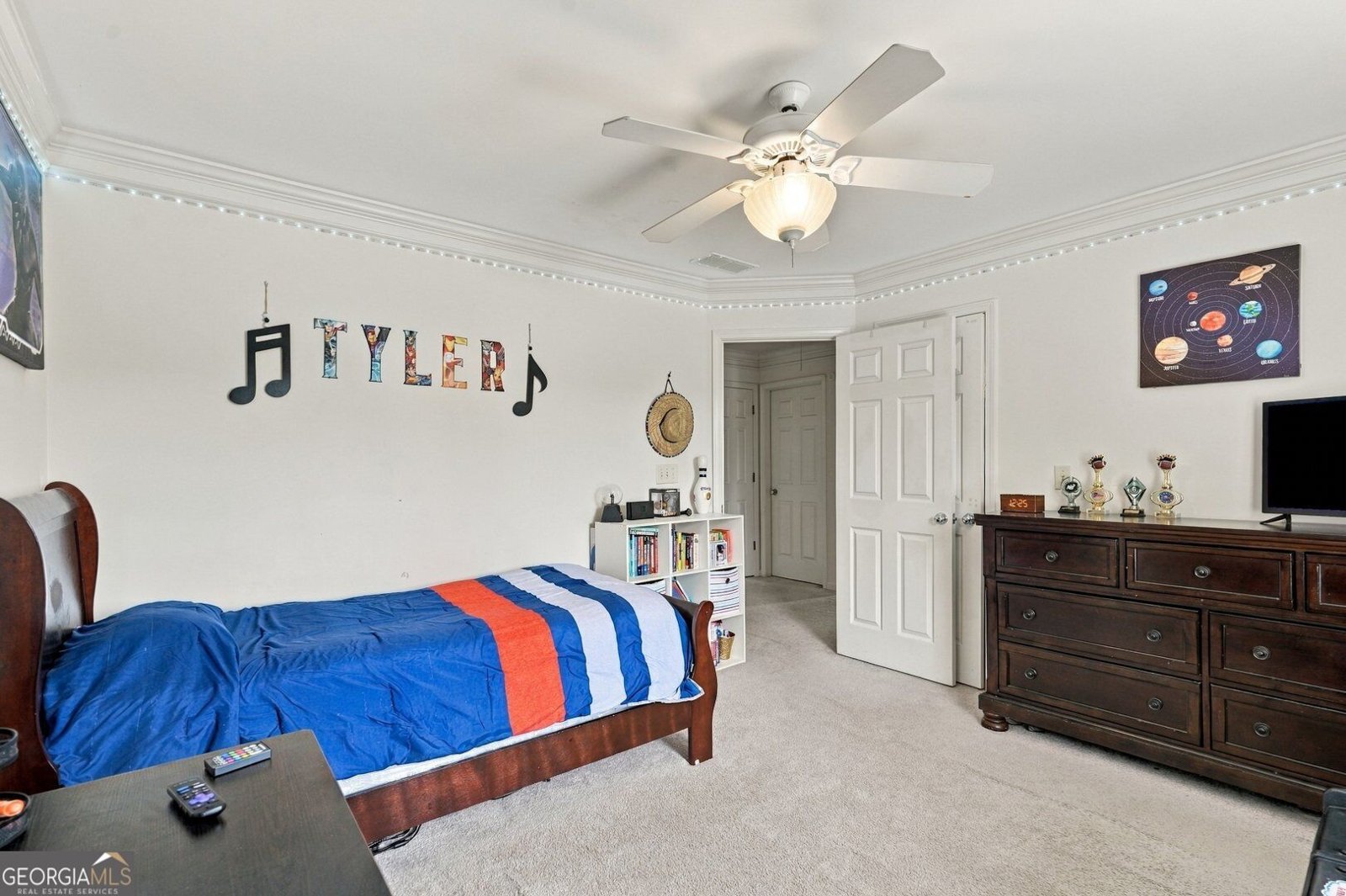 5015 Tidewater Way Alpharetta - Photo 27