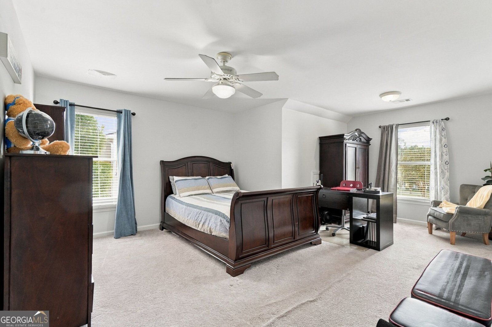 5015 Tidewater Way Alpharetta - Photo 28