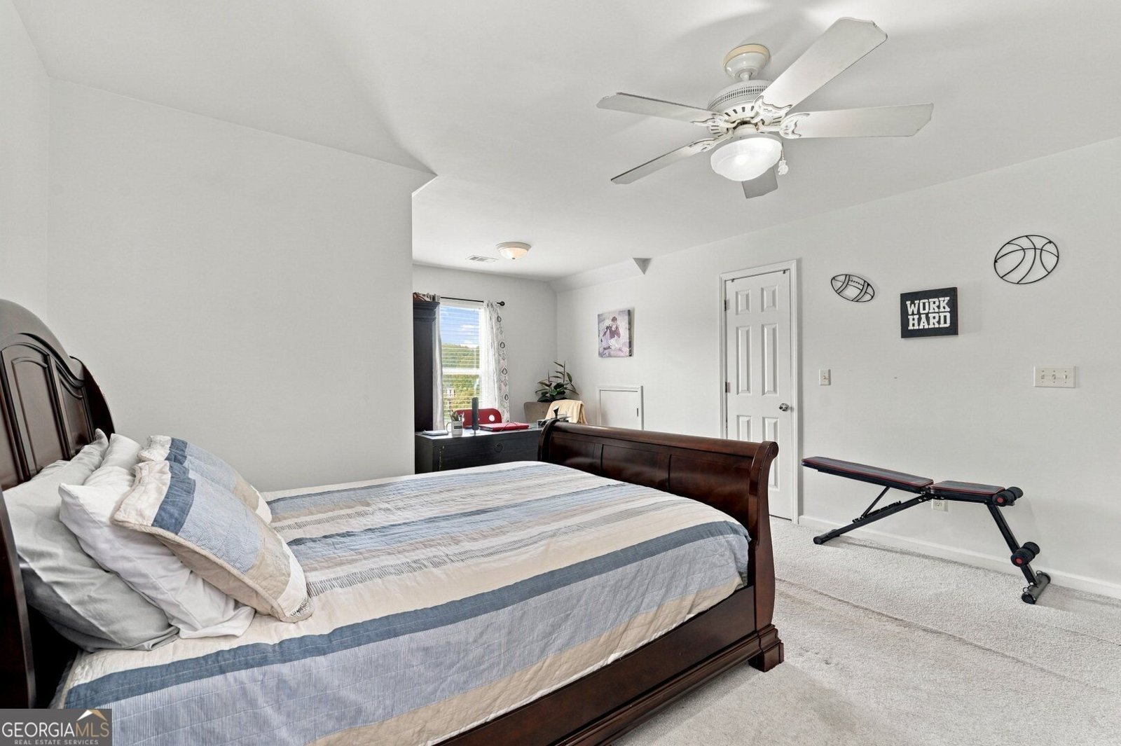 5015 Tidewater Way Alpharetta - Photo 29
