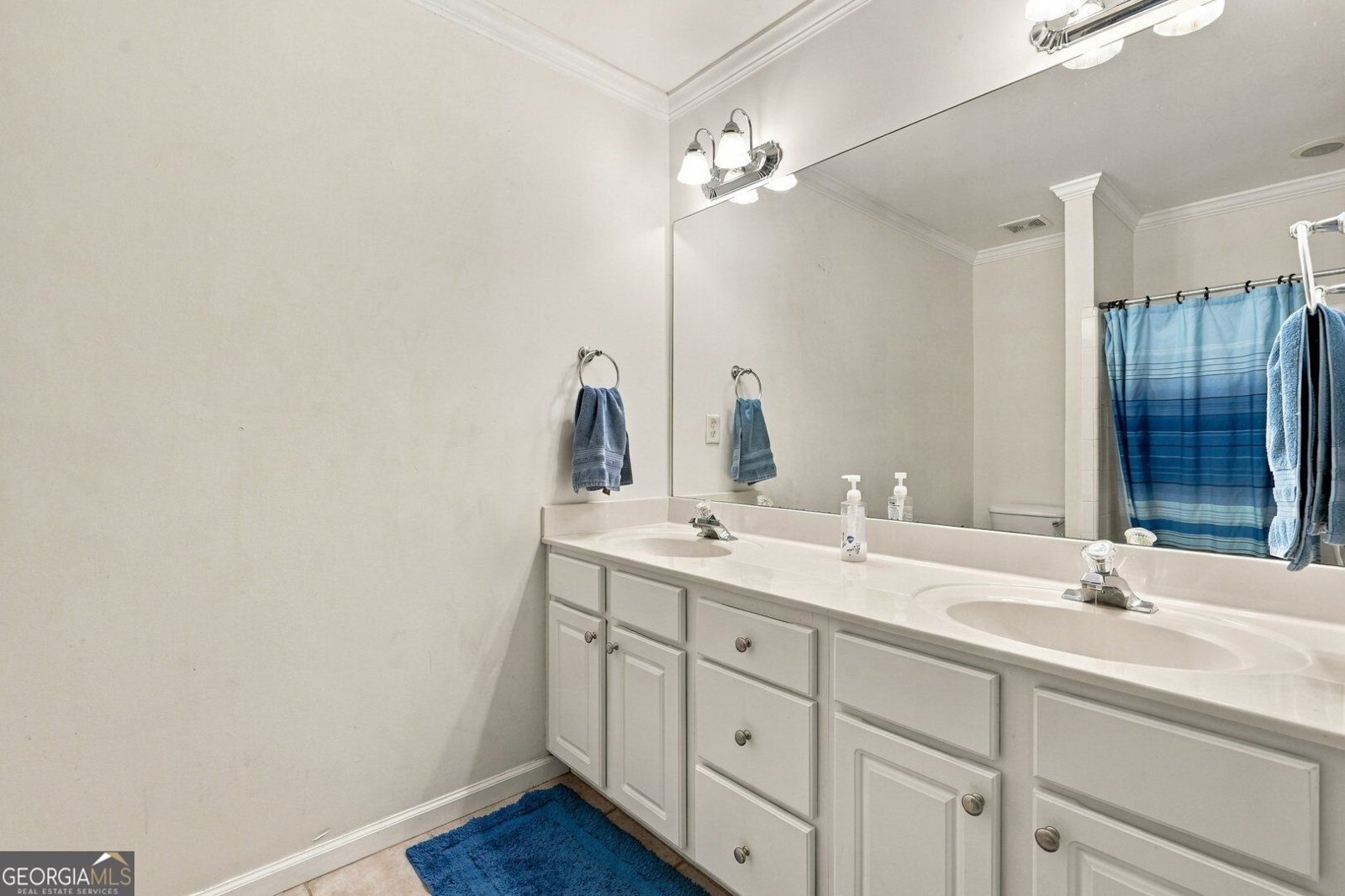 5015 Tidewater Way Alpharetta - Photo 30