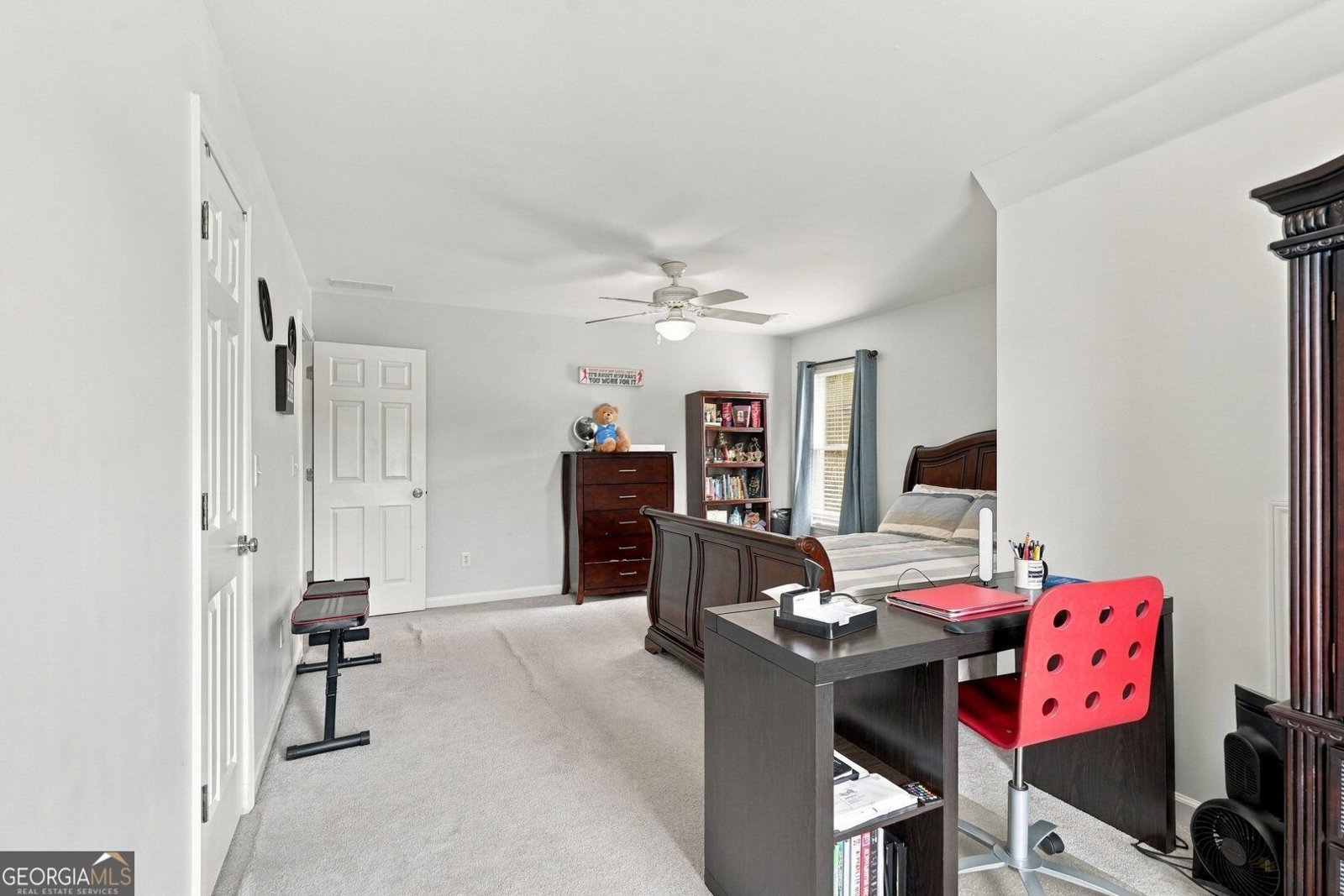 5015 Tidewater Way Alpharetta - Photo 31
