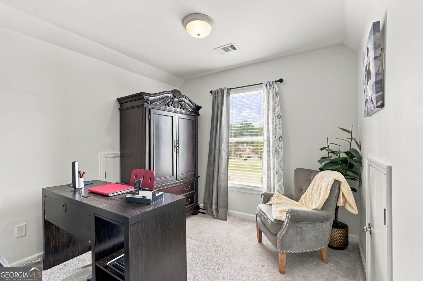 5015 Tidewater Way Alpharetta - Photo 32