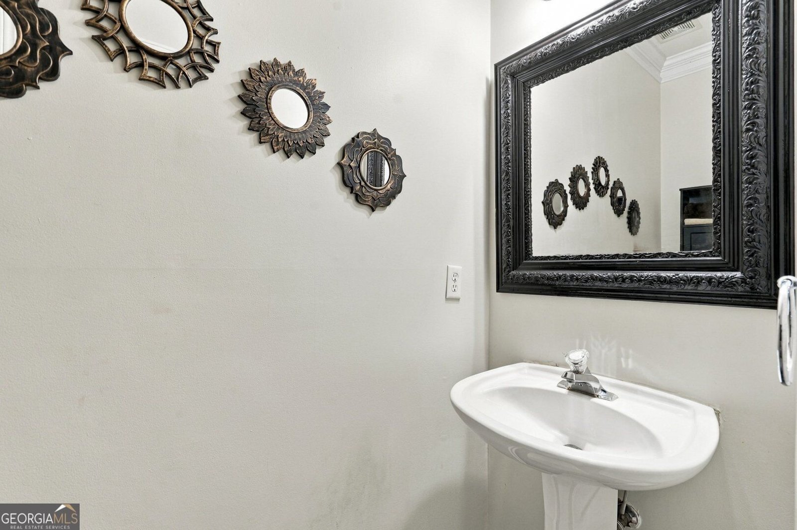 5015 Tidewater Way Alpharetta - Photo 33