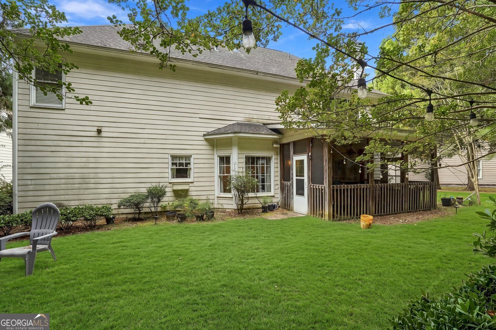 5015 Tidewater Way Alpharetta - Photo 35