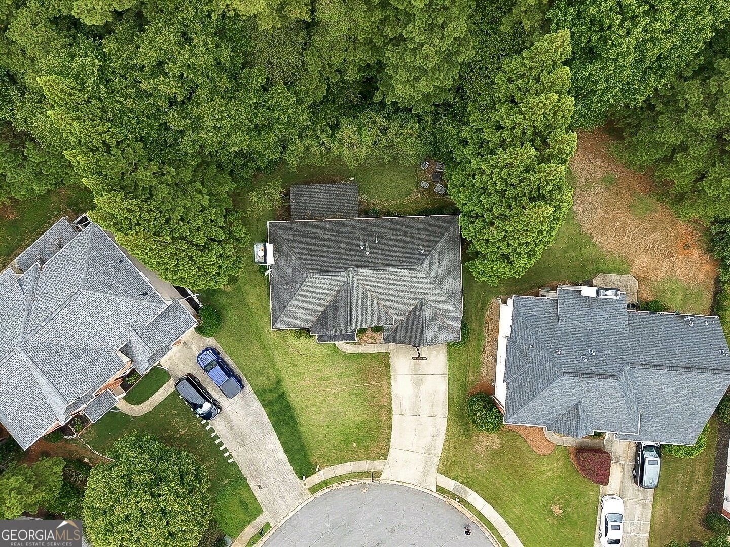 5015 Tidewater Way Alpharetta - Photo 40