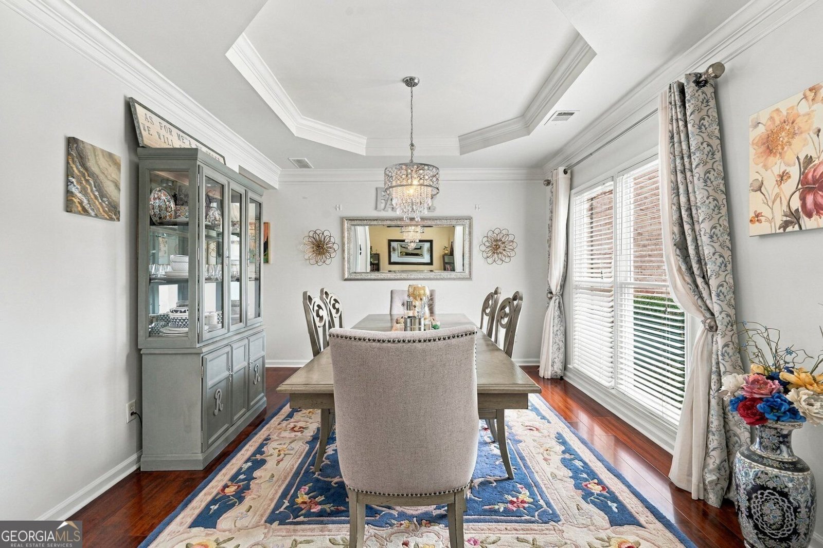 5015 Tidewater Way Alpharetta - Photo 7
