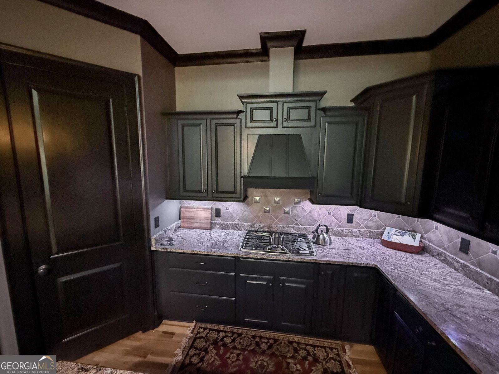 136 Timothy Park Lane Athens - Photo 10