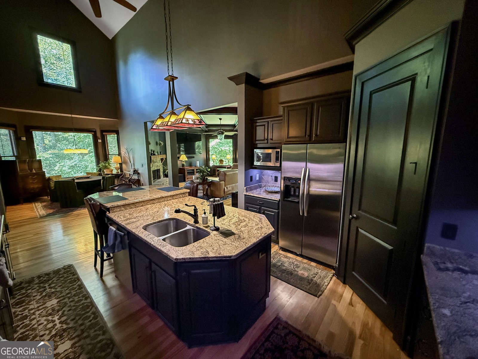 136 Timothy Park Lane Athens - Photo 11