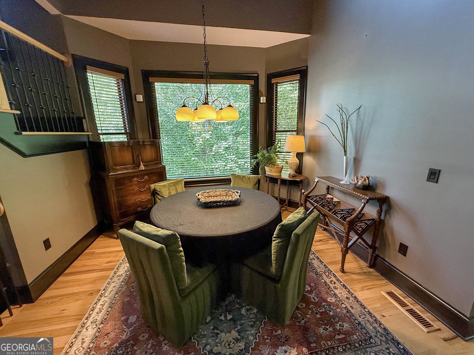 136 Timothy Park Lane Athens - Photo 12