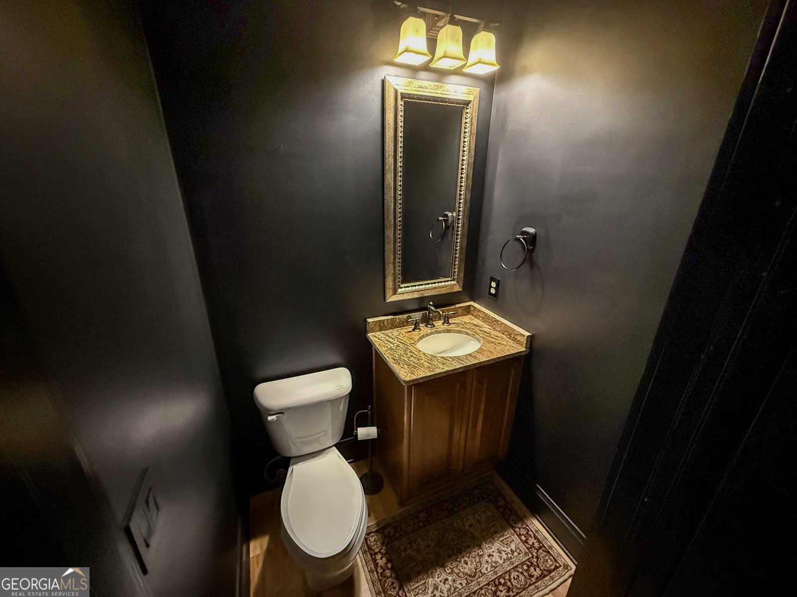 136 Timothy Park Lane Athens - Photo 13