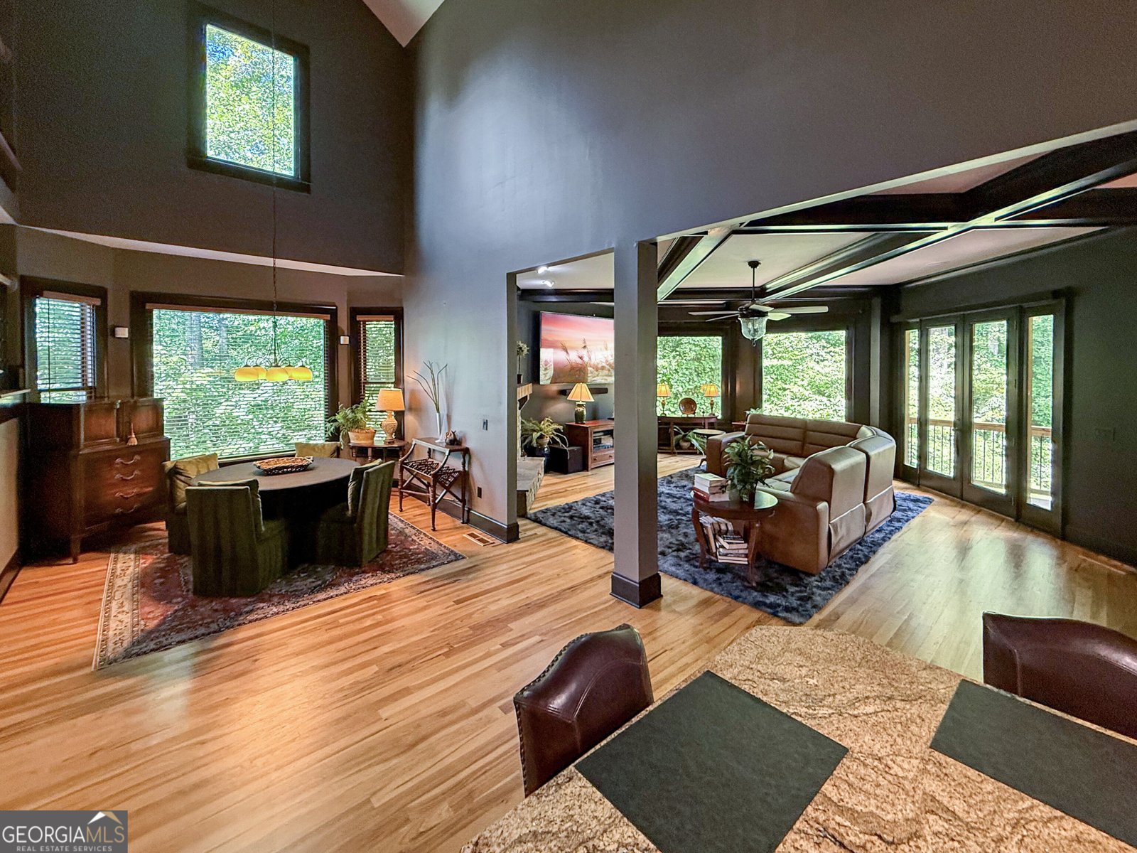 136 Timothy Park Lane Athens - Photo 14