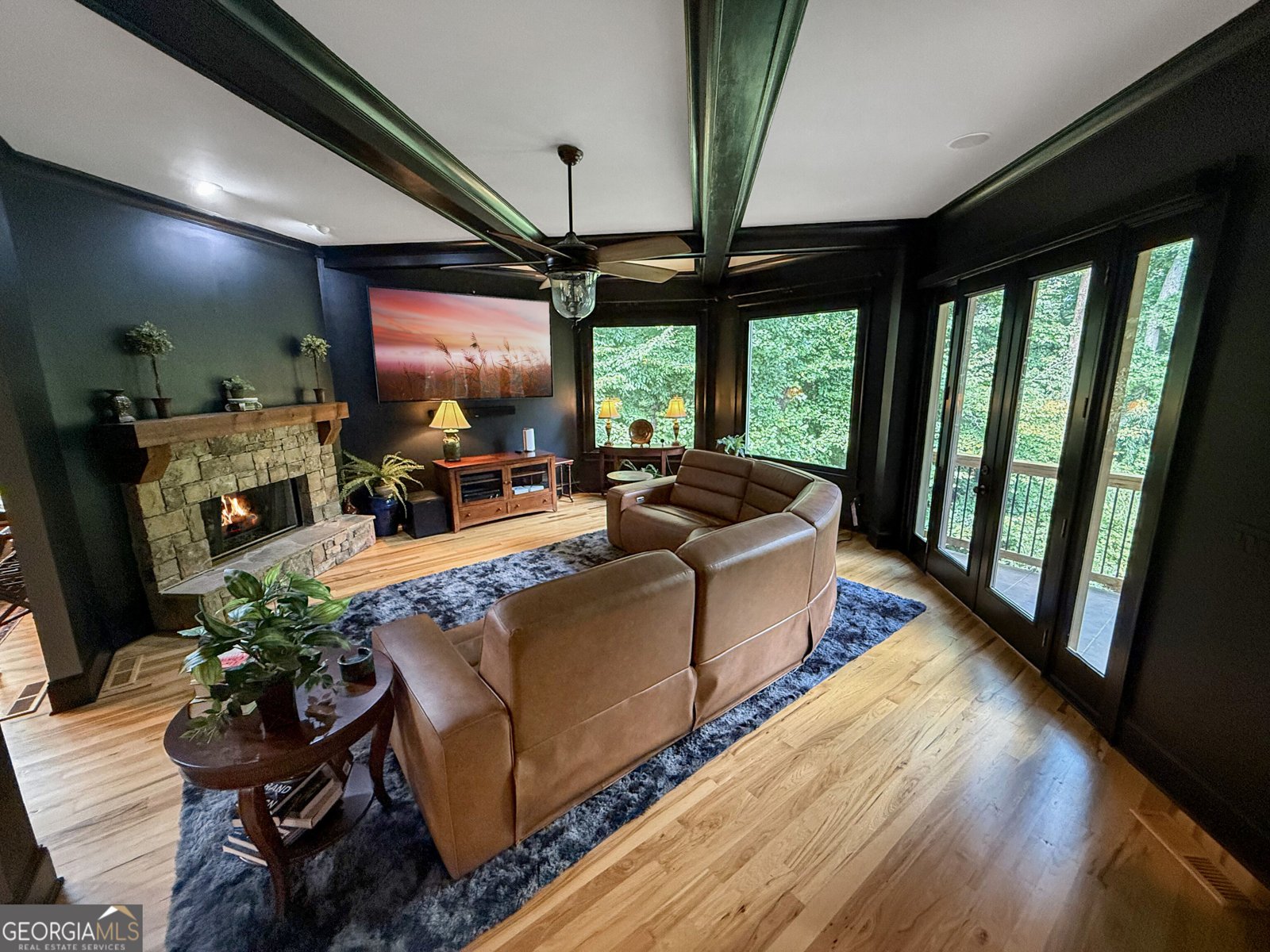 136 Timothy Park Lane Athens - Photo 15
