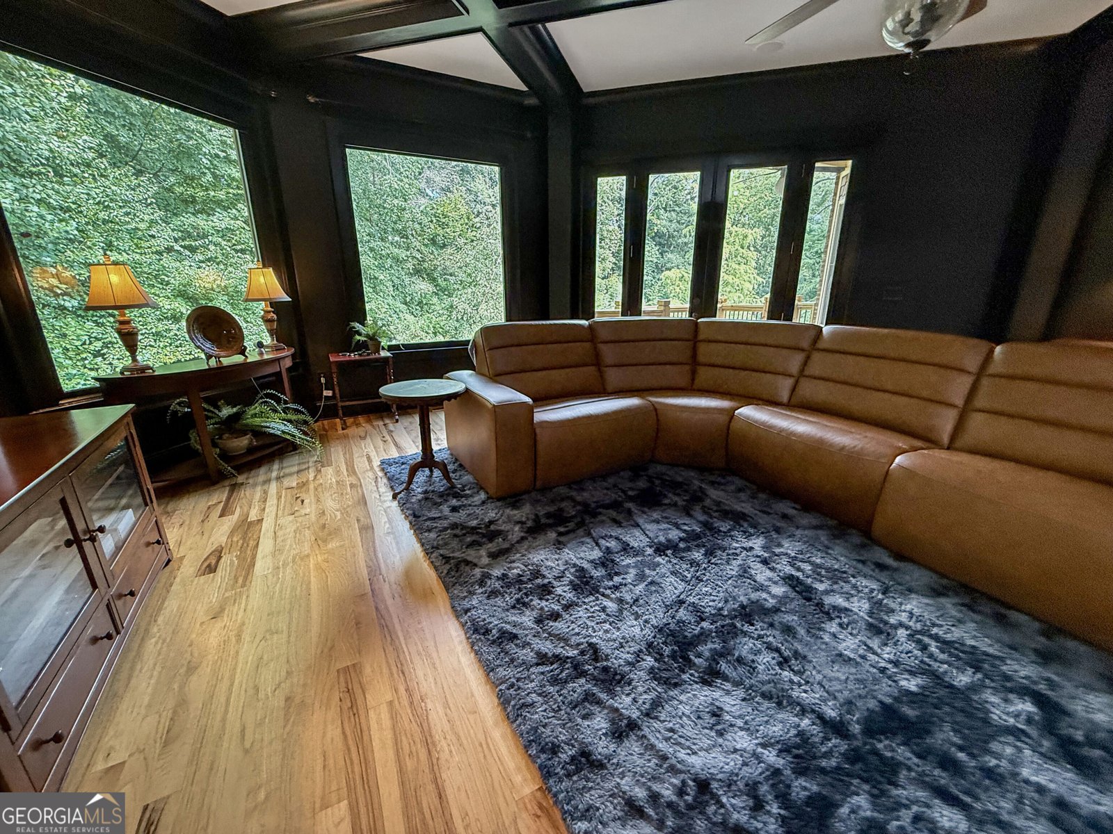 136 Timothy Park Lane Athens - Photo 17