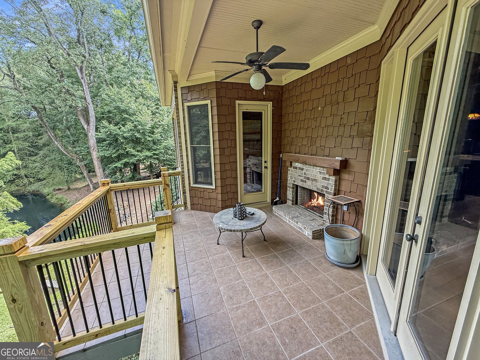 136 Timothy Park Lane Athens - Photo 19