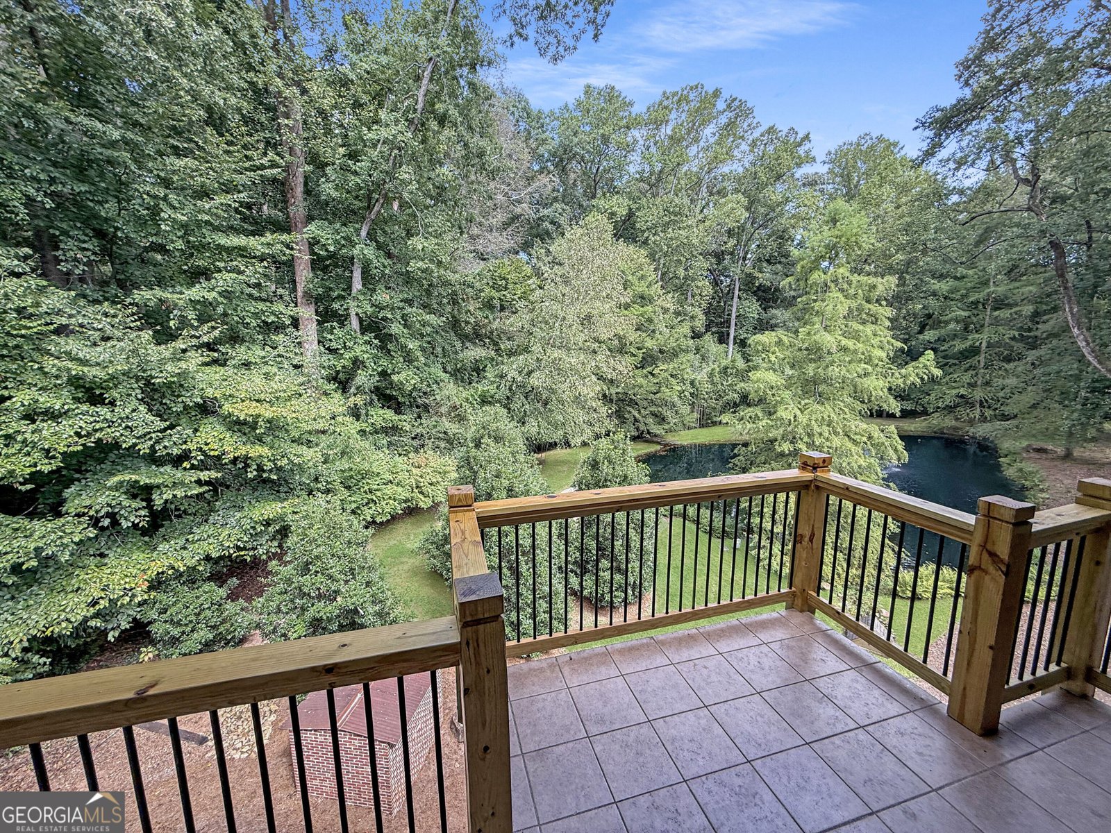 136 Timothy Park Lane Athens - Photo 20