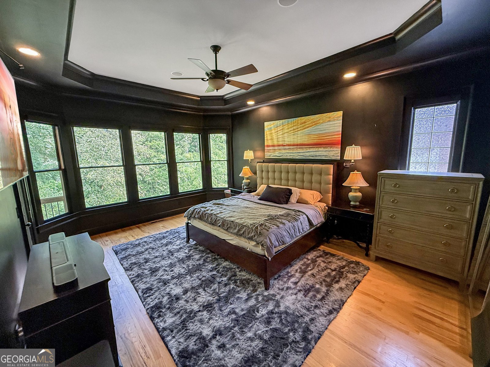 136 Timothy Park Lane Athens - Photo 21