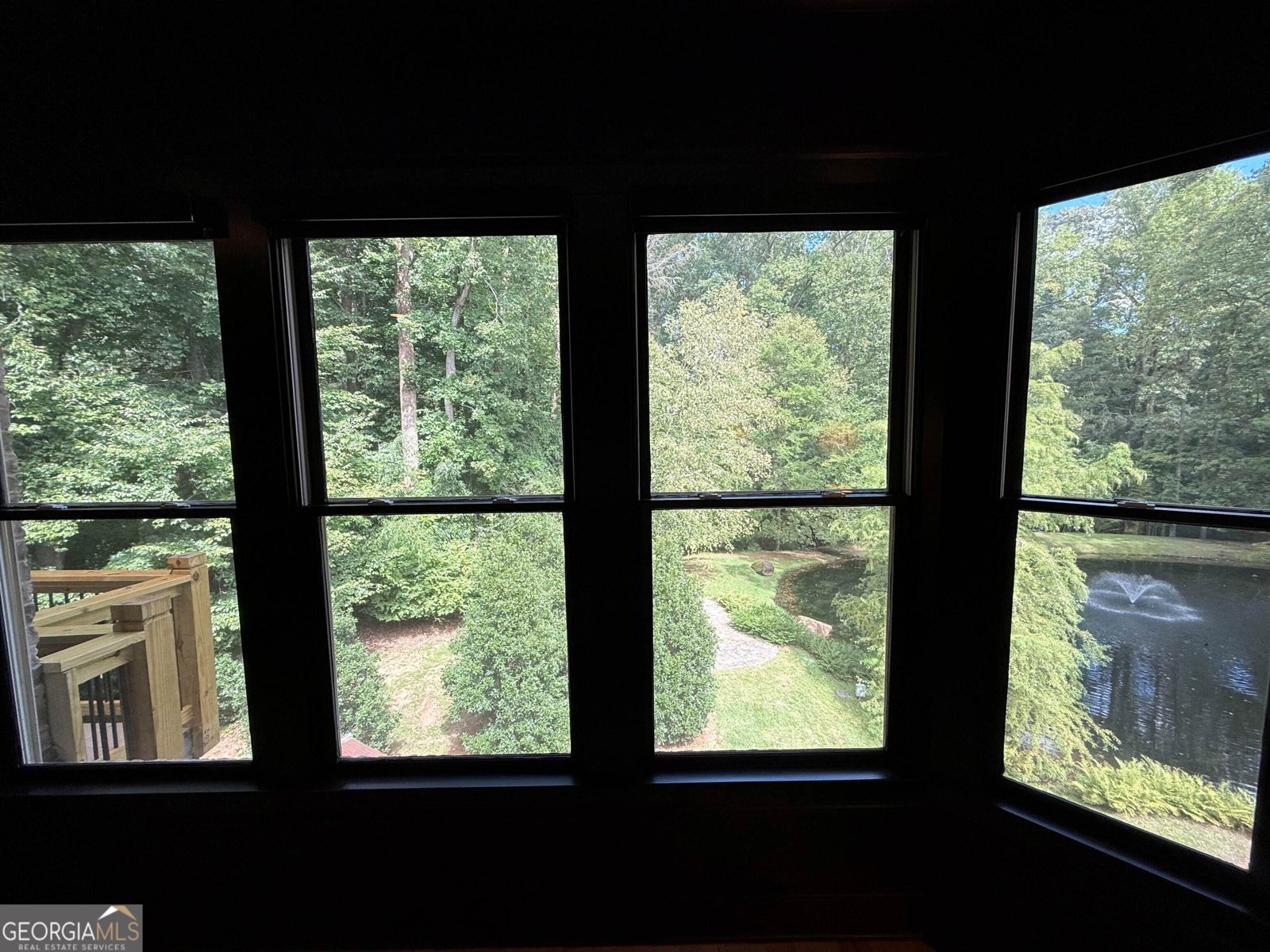 136 Timothy Park Lane Athens - Photo 22