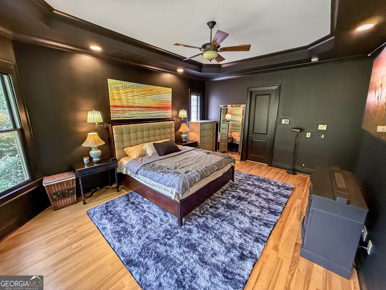 136 Timothy Park Lane Athens - Photo 23