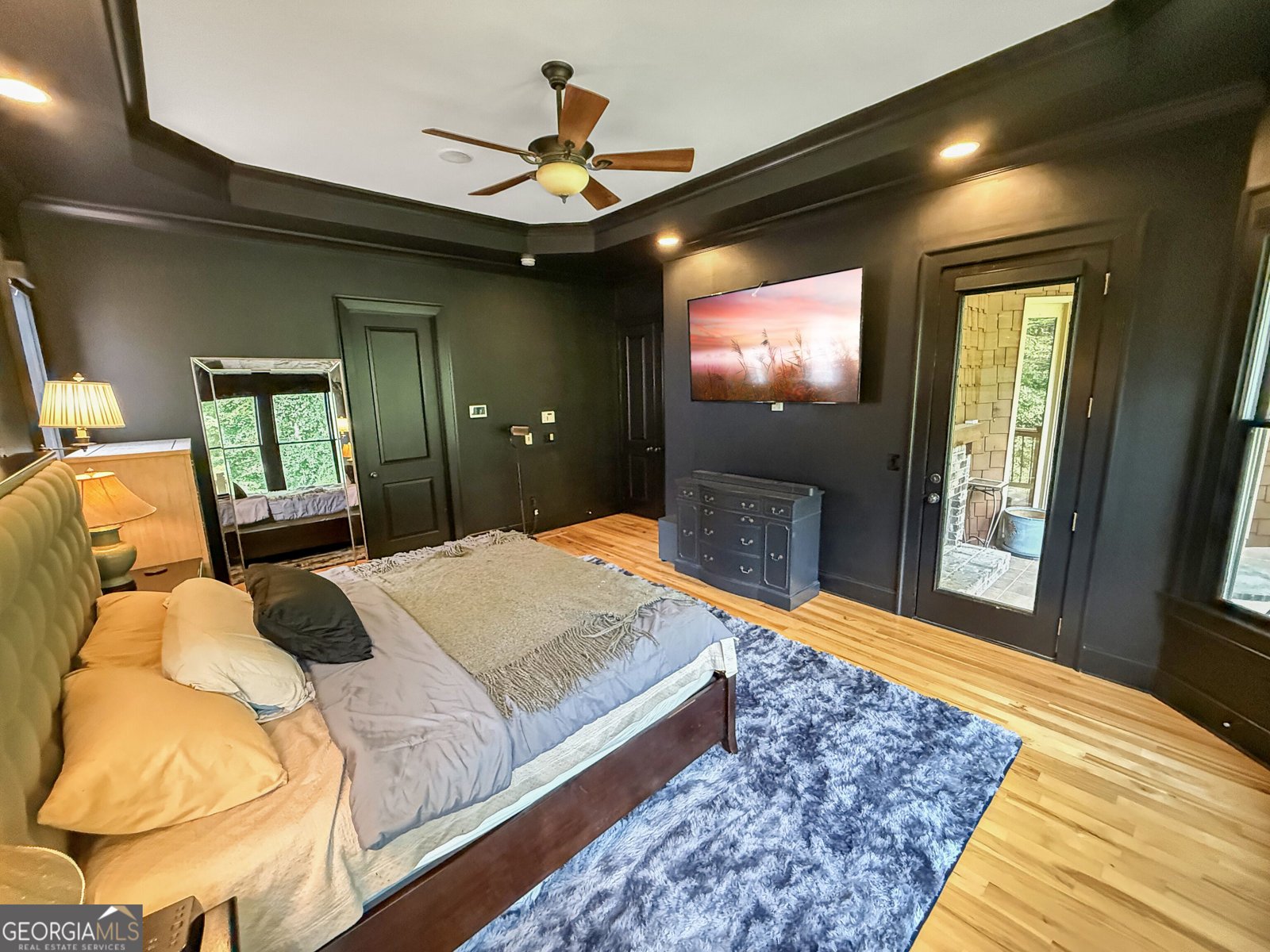 136 Timothy Park Lane Athens - Photo 24