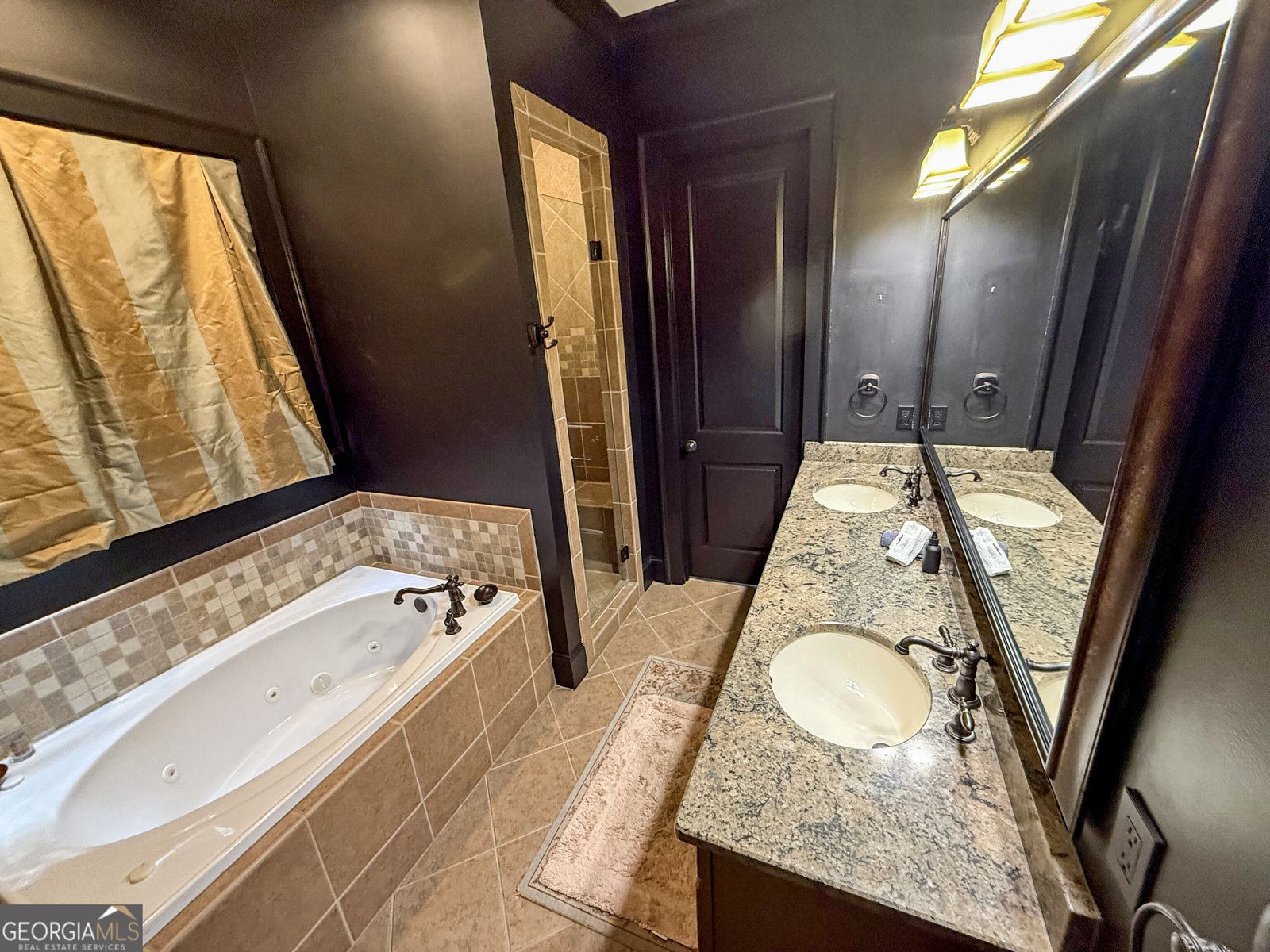136 Timothy Park Lane Athens - Photo 25