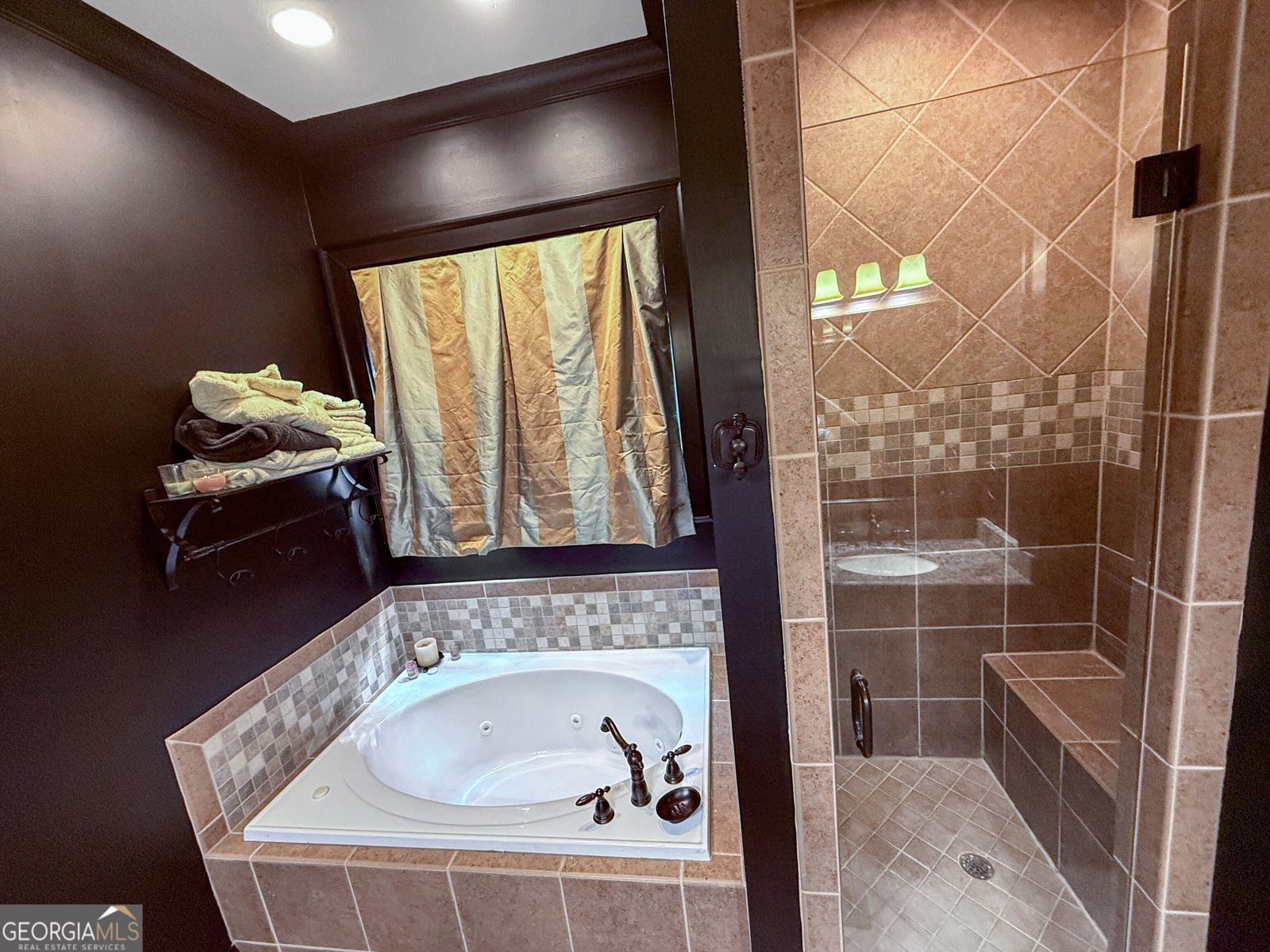 136 Timothy Park Lane Athens - Photo 26
