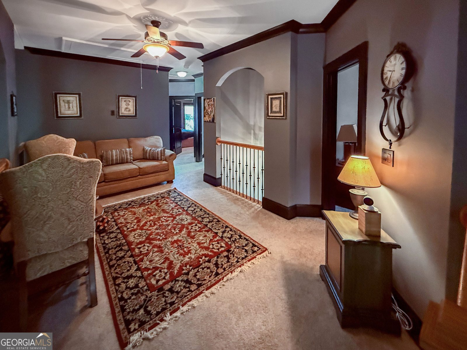 136 Timothy Park Lane Athens - Photo 28